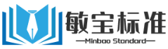 敏宝标准企业网站管理